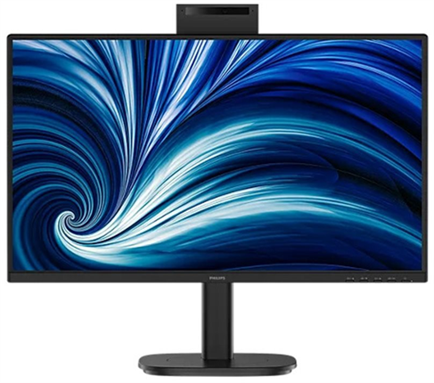 24" PHILIPS 24B2U360