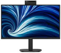 24" PHILIPS 24B2U360