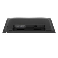 24" PHILIPS 24E1N1300A