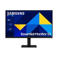 24" Samsung Essential S3/LS24D304GAUXEN/