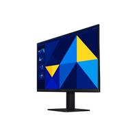 24" Samsung Essential S3/LS24D304GAUXEN/