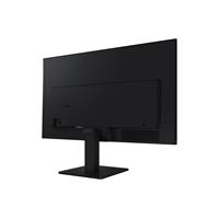 24" Samsung Essential S3/LS24D304GAUXEN/