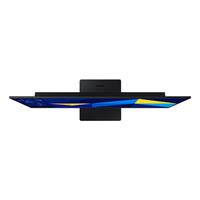 24" Samsung Essential S3/LS24D304GAUXEN/