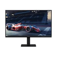 24" Samsung Essential S3/LS24D304GAUXEN/