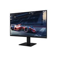 24" Samsung Essential S3/LS24D304GAUXEN/