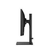 24" SAMSUNG Essential S4 (S432GC)