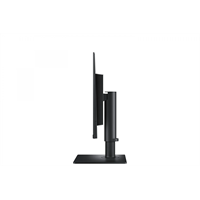 24" Samsung LS24D406GAUXEN