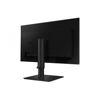 24" Samsung LS24D406GAUXEN