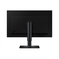 24" Samsung LS24D406GAUXEN