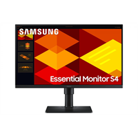 24" Samsung LS24D406GAUXEN