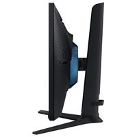 24" SAMSUNG Odyssey G30D