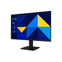 24" Samsung S30GD