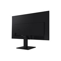 24" Samsung S30GD