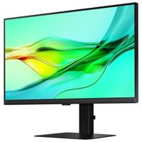 24" SAMSUNG ViewFinity S60UD