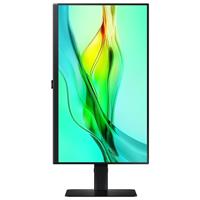 24" SAMSUNG ViewFinity S60UD