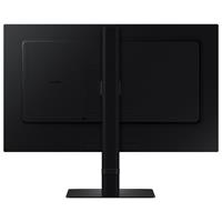 24" SAMSUNG ViewFinity S60UD