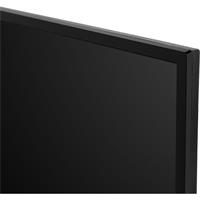 24" Toshiba 24WV2463DG