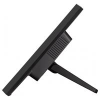 24" ViewSonic TD2423