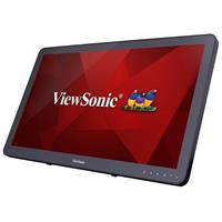 24" Viewsonic TD2430