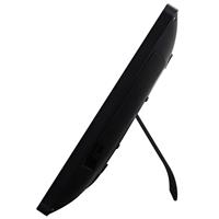 24" Viewsonic TD2430