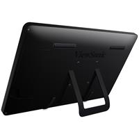 24" Viewsonic TD2430