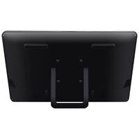 24" Viewsonic TD2430