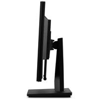 24" ViewSonic TD2465