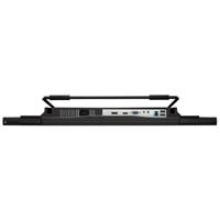 24" ViewSonic TD2465