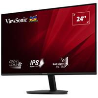 24" ViewSonic VA24E1-H
