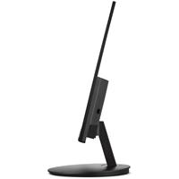 24" ViewSonic VA24E1-H