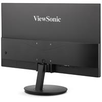 24" ViewSonic VA24E1-H