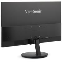 24" ViewSonic VA24E1-H