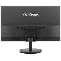 24" ViewSonic VA24E1-H