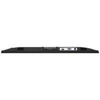 24" ViewSonic VA24E1-H