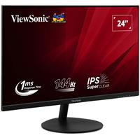 24" ViewSonic VA24E2-H
