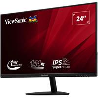 24" ViewSonic VA24E2-H