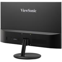 24" ViewSonic VA24E2-H