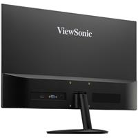 24" ViewSonic VA24E2-H