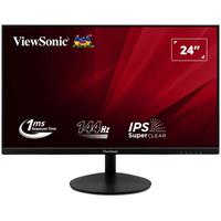 24" ViewSonic VA24E2-H 