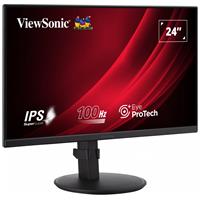 24" Viewsonic VG2408A-MHD