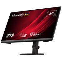 24" Viewsonic VG2408A-MHD