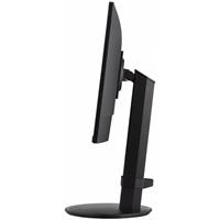 24" Viewsonic VG2408A-MHD