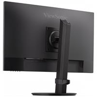 24" Viewsonic VG2408A-MHD