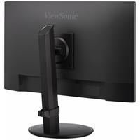 24" Viewsonic VG2408A-MHD
