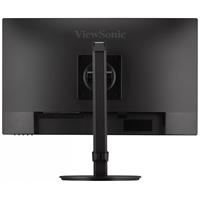 24" Viewsonic VG2408A-MHD