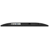 24" Viewsonic VG2408A-MHD
