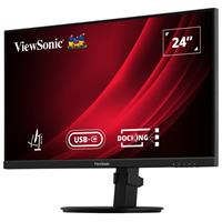 24" ViewSonic VG2409U-2