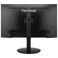 24" ViewSonic VG2409U-2