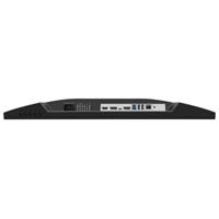 24" ViewSonic VG2409U-2