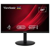 24" ViewSonic VG2409U-2